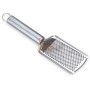 MAX GRATER LINE INOXIDABILI