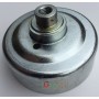 CAMPANA FRIZIONE PER DECESPUGLIATORE ALPINA CASTOR STIGA 