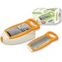 MAX GRATER MULTIBOX C / TRAY COL.