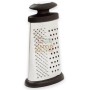 MAX OVAL GRATER 15 CM