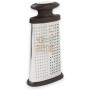 MAX OVAL GRATER CM 24