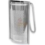 MAX STAINLESS STEEL PARMIGIANO GRATER