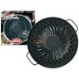 MAX NON-STICK SMOKE MANAGER 30CM