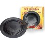 MAX GRILL DIETETIC CM 28