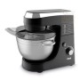 MAX ELECTRIC PLANETARY MIXER WITH STAINLESS STEEL BOWL LT. 4.2 WATT. 600 MIXER KITCHEN ROBOT