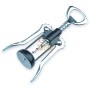 MAX DOUBLE BLISTER 2-LEVER CORKSCREW