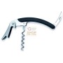 MAX DOUBLE BLISTER WAITER CORKSCREW