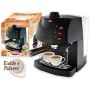 MAX CARIOCA COFFEE MACHINE