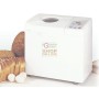 MAX BREAD MACHINE 14 PROGRAMS