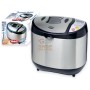 MAX PANEMATIC INOX DIGITAL BREAD MACHINE