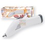 MAX VACUUM MACHINE + 3 SMALL BAGS