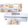MAX MACHINE TO SAVE FRESHNESS