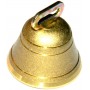 CAMPANA IN BRONZO MM. 30 