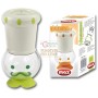 MAX DUAL COLOR GRINDER