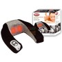 MAX NECK AND SHOULDER MASSAGER ERGO