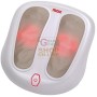 MAX SHIATSU MASSAGER FOR FEET