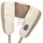 MAX MASSAGER TAPPING NECK AND SHOULDERS