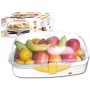 MAX MAXFRESH FOOD CONTAINER