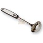 MAX STAINLESS STEEL SAUCE LADLE PLATINUS LINE