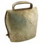 BRONZE BELL MM. 35 100G