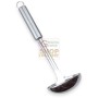 MAX STAINLESS STEEL LADLE LINE