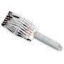 MAX CHROME ROAST SLICER SPRING