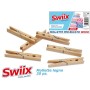 MAX MOLLETTE PER BUCATO IN LEGNO PZ. 20