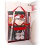 MAX ORGANIZER CHRISTMAS PACKAGING 45X77 CM