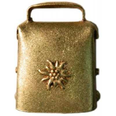 CAMPANA IN BRONZO MM. 70 300 