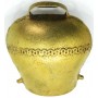CAMPANA IN BRONZO MM. 90 