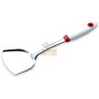 MAX PALAFRITTO / BASIC OVEN WITH ABS HANDLE