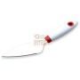 MAX PALATORTA BASIC ABS HANDLE