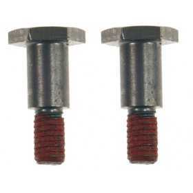 ALPINA BJ335 RIC. CLUTCH SCREW FOR BRUSHCUTTER