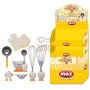 MAX PALLBOX UOVOMANIA 6 REFERENZE