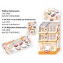 MAX PALLBOX EMPTY EXPRESS MACHINE + BAGS