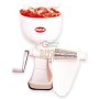 MAX POMITO TOMATO MILL
