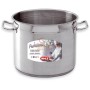 MAX POT 2 / M PROFESSIONAL CHEF 36 CM