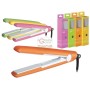 MAX MINI CERAMIC HAIR PLATE COLOR DISPL.