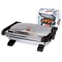 MAX GRILL COOK STAINLESS STEEL