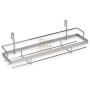 MAX PORTA BARATTOLI KITCHENSYSTEM