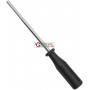 ALPINA SCREWDRIVER FOR D STYLE WALBRO FOR CHAINSAW CARBURATION