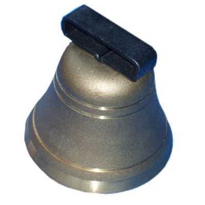 BRONZE BELL MM.50