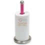MAX 4 COLOR KITCHEN ROLL HOLDER