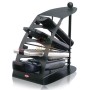 MAX REMOTE CONTROL HOLDER 4 PLACES