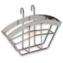 MAX KITCHENSYSTEM NAPKIN HOLDER