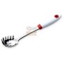 MAX BASIC PASTRY HOLDER ABS HANDLE