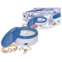 MAX CLEANERS - JOLIE -