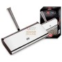 MAX CRUMB COLLECTORS - STAINLESS STEEL