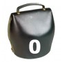 CAMPANA PER ANIMALI CHAMONIX 351 N. 0 
