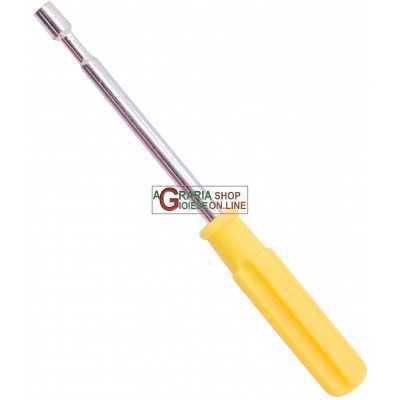 ALPINA SCREWDRIVER FOR CARBURATION ADJUSTMENT CHAINSAW CJ300 A